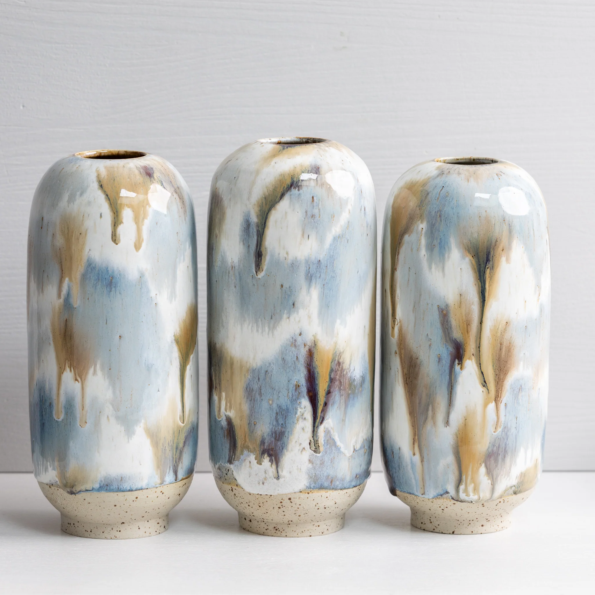 Yuki Vase - Image 2