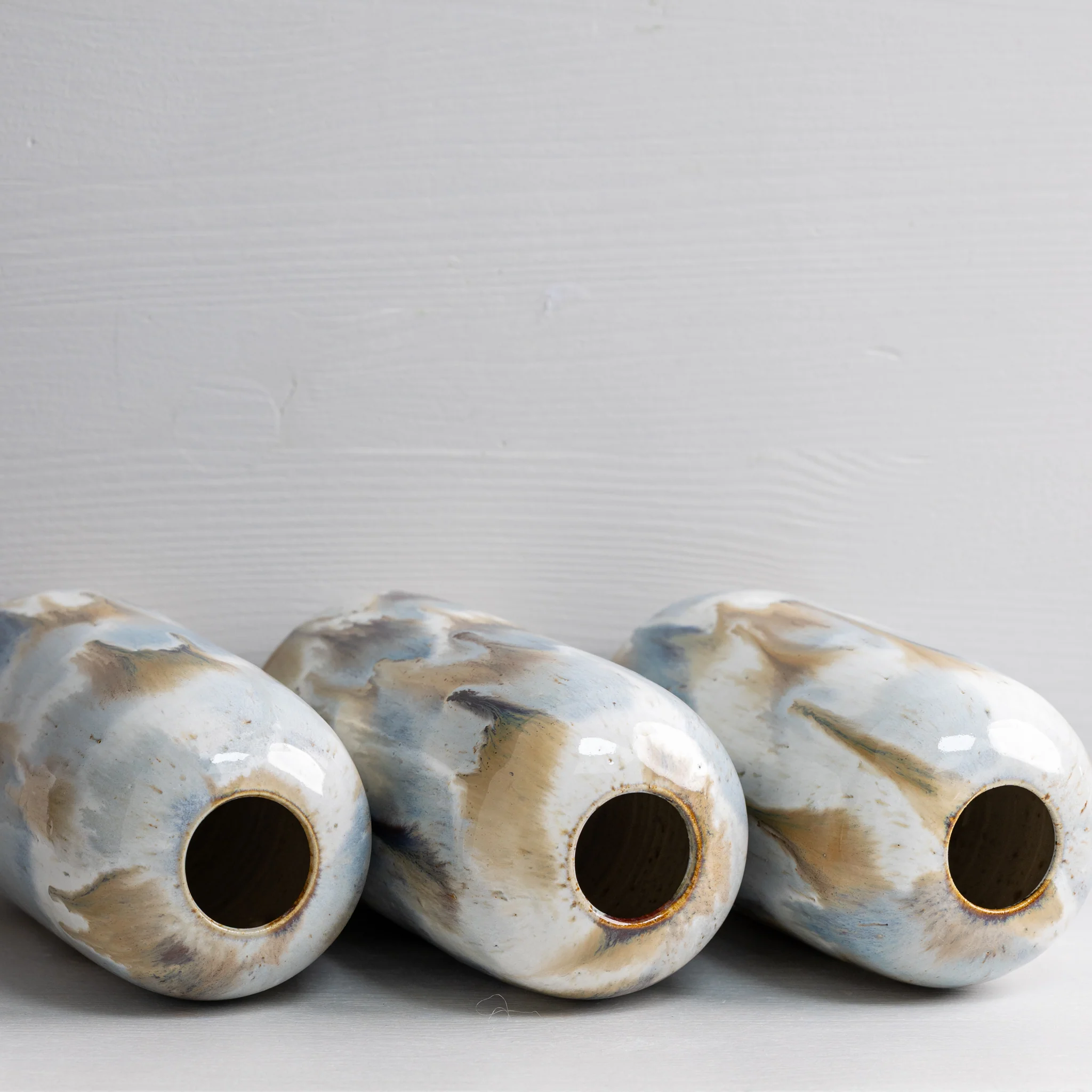Yuki Vase - Image 3