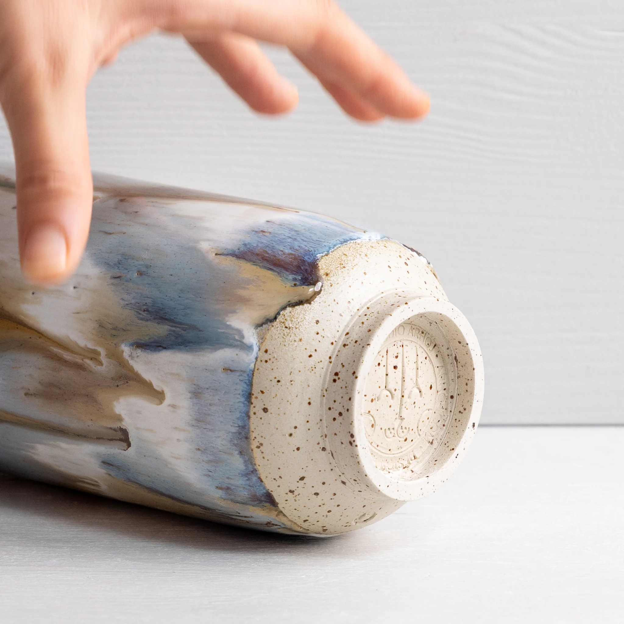 Yuki Vase - Image 4