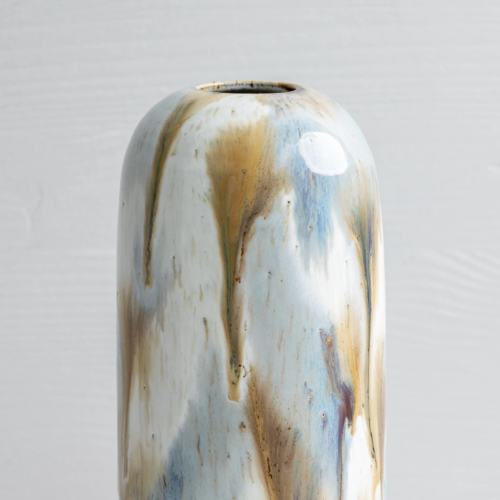 Yuki Vase - Image 5