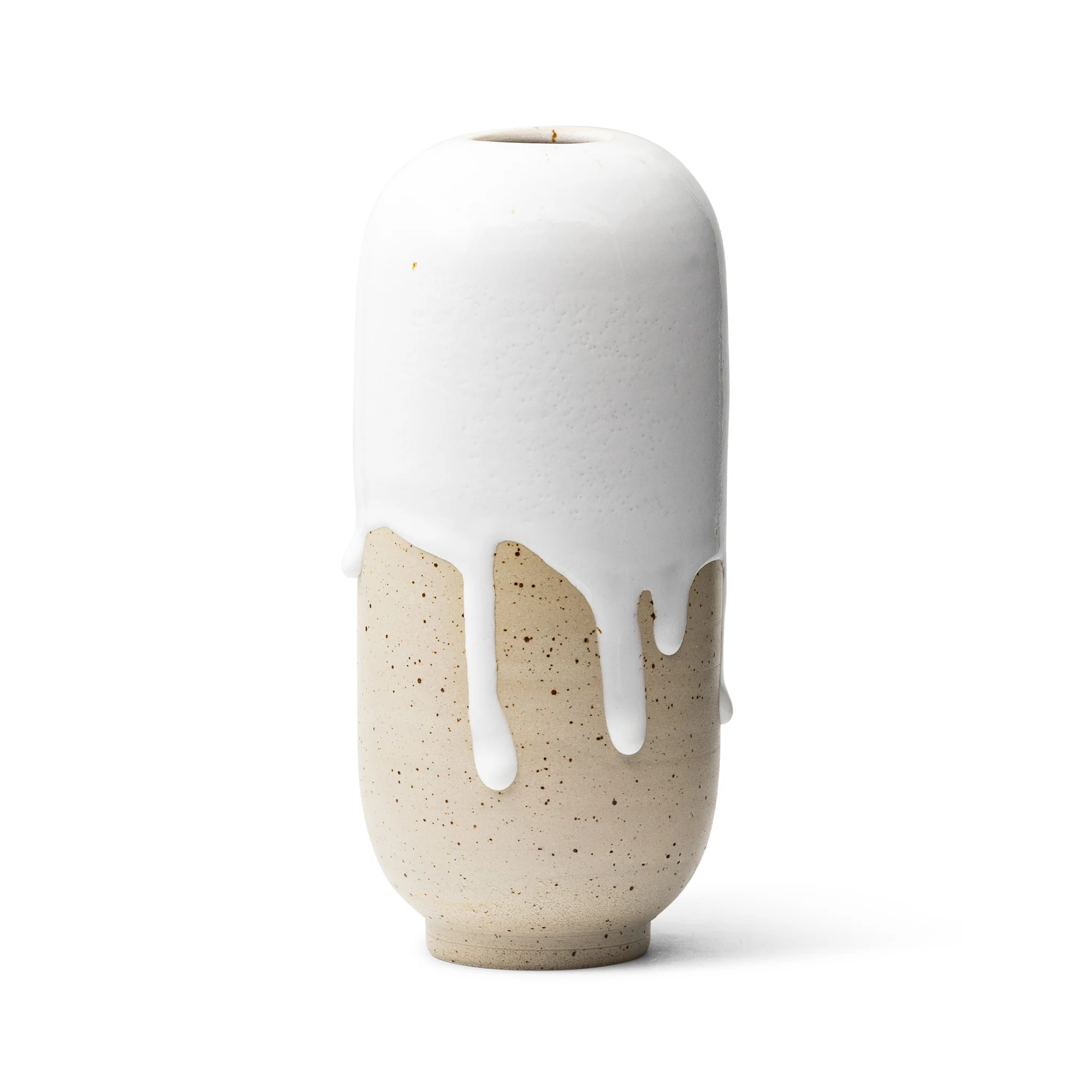 Yuki Vase