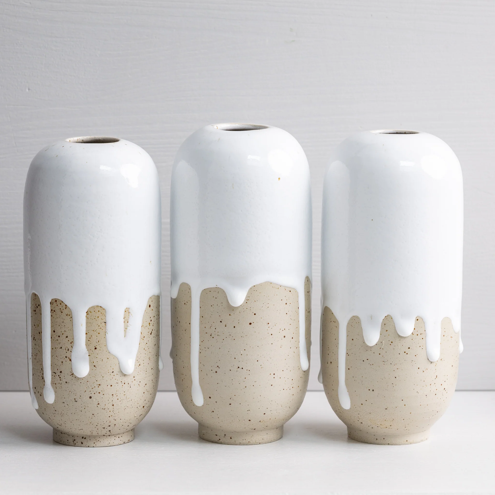 Yuki Vase - Image 2