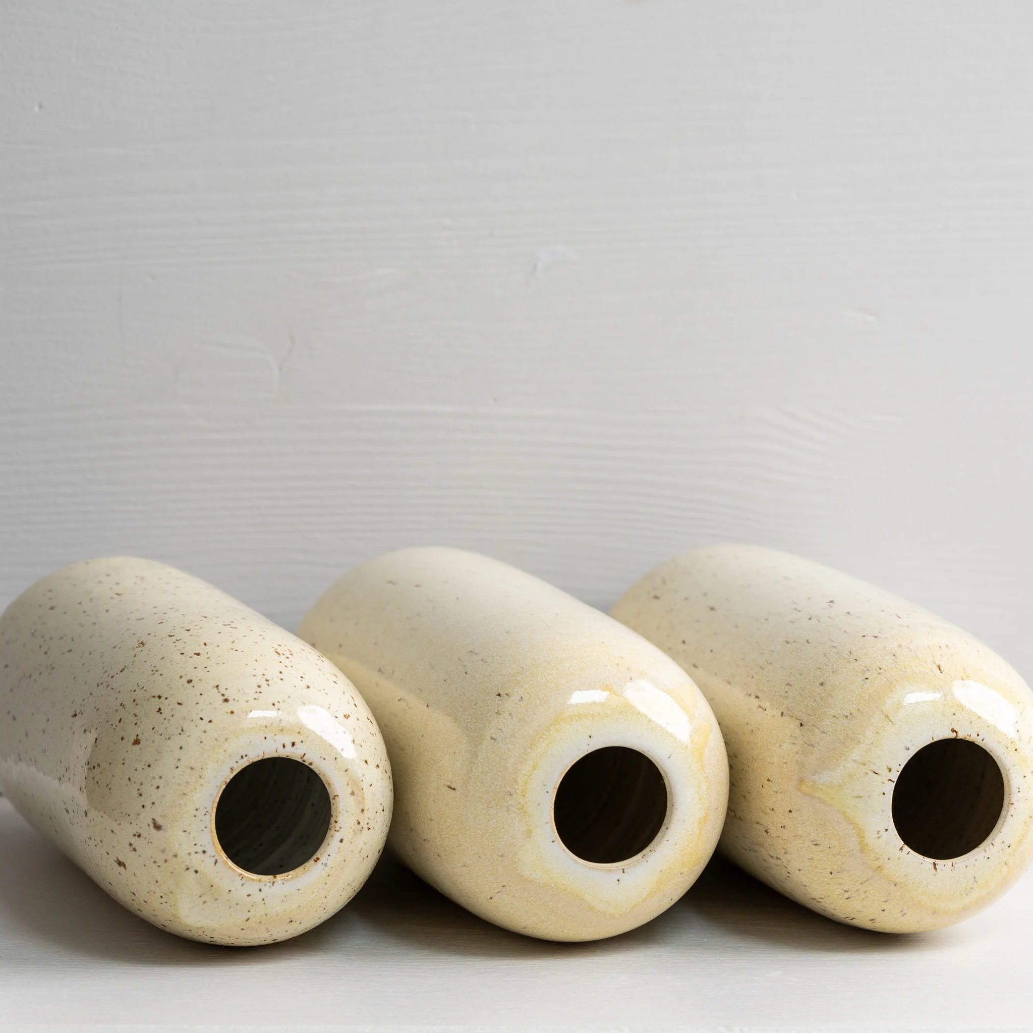 Yuki Vase - Image 3
