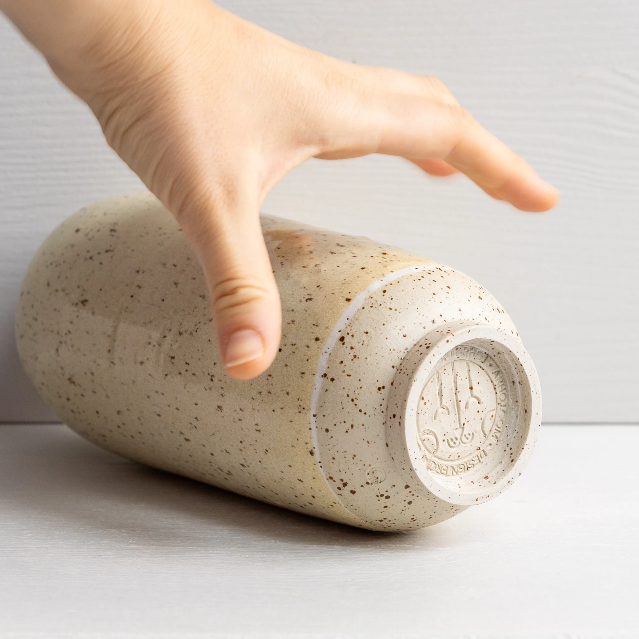 Yuki Vase - Image 4