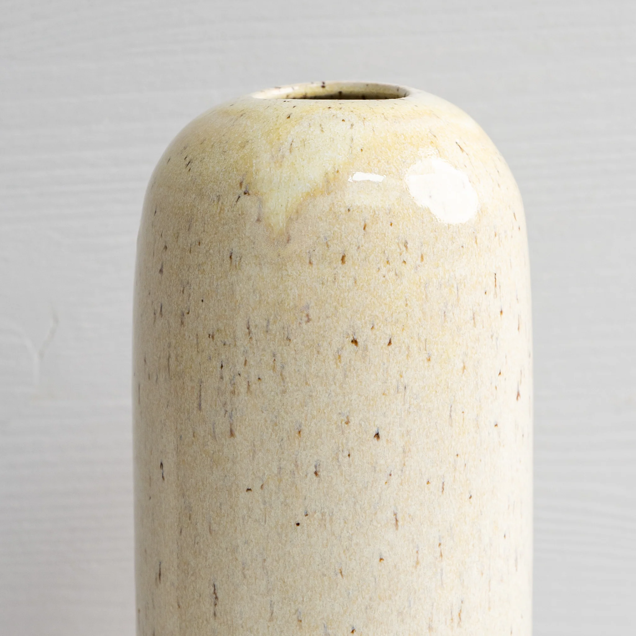 Yuki Vase - Image 5